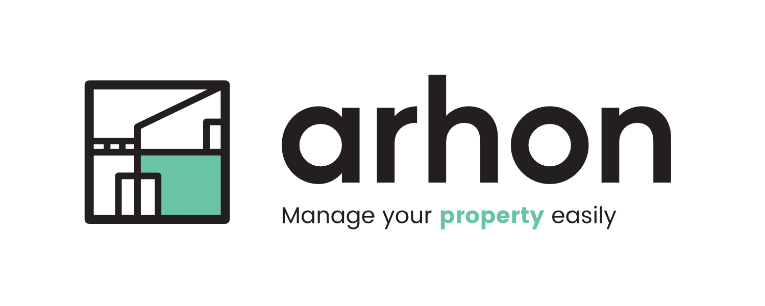 Arhon