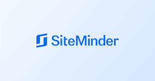 logo-siteminder