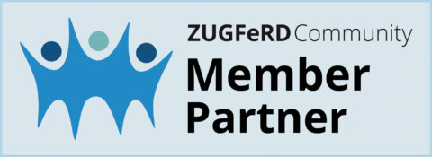 member_partner_ZUGFeRD