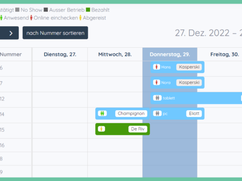 statut-check-in-calendrier-de