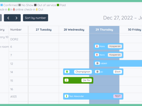 statut-check-in-calendrier-en