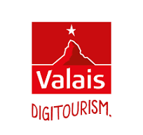 Valais-Digitourism