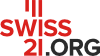 Logo Swiss21