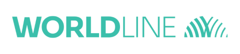 Logo Worldline-Saferpay - Solution de paiement