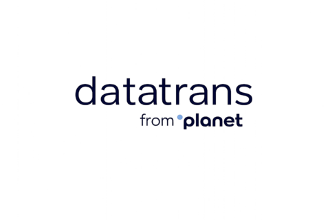 datatrans logo