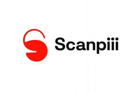 logo scanpiii